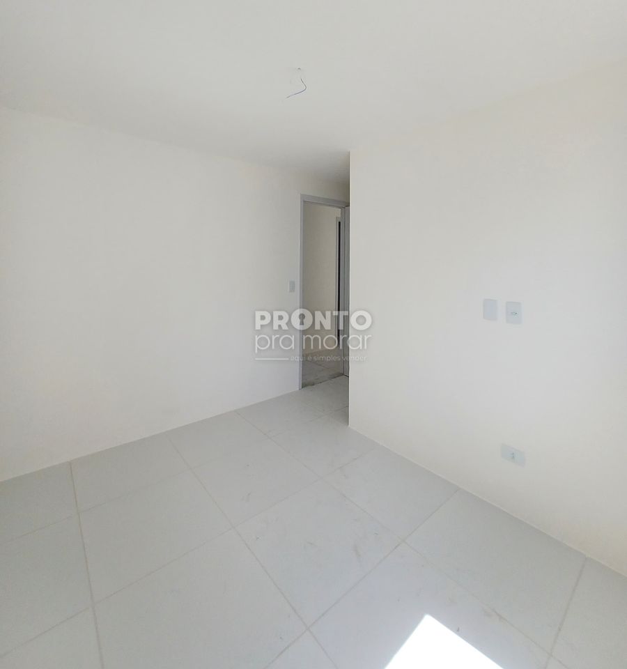 Apartamento, 3 quartos, 64 m² - Foto 10