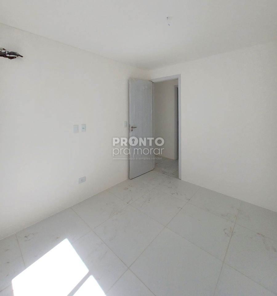 Apartamento, 3 quartos, 64 m² - Foto 11