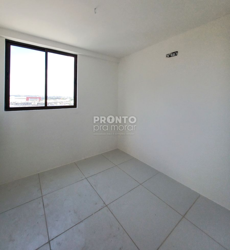 Apartamento, 3 quartos, 64 m² - Foto 9
