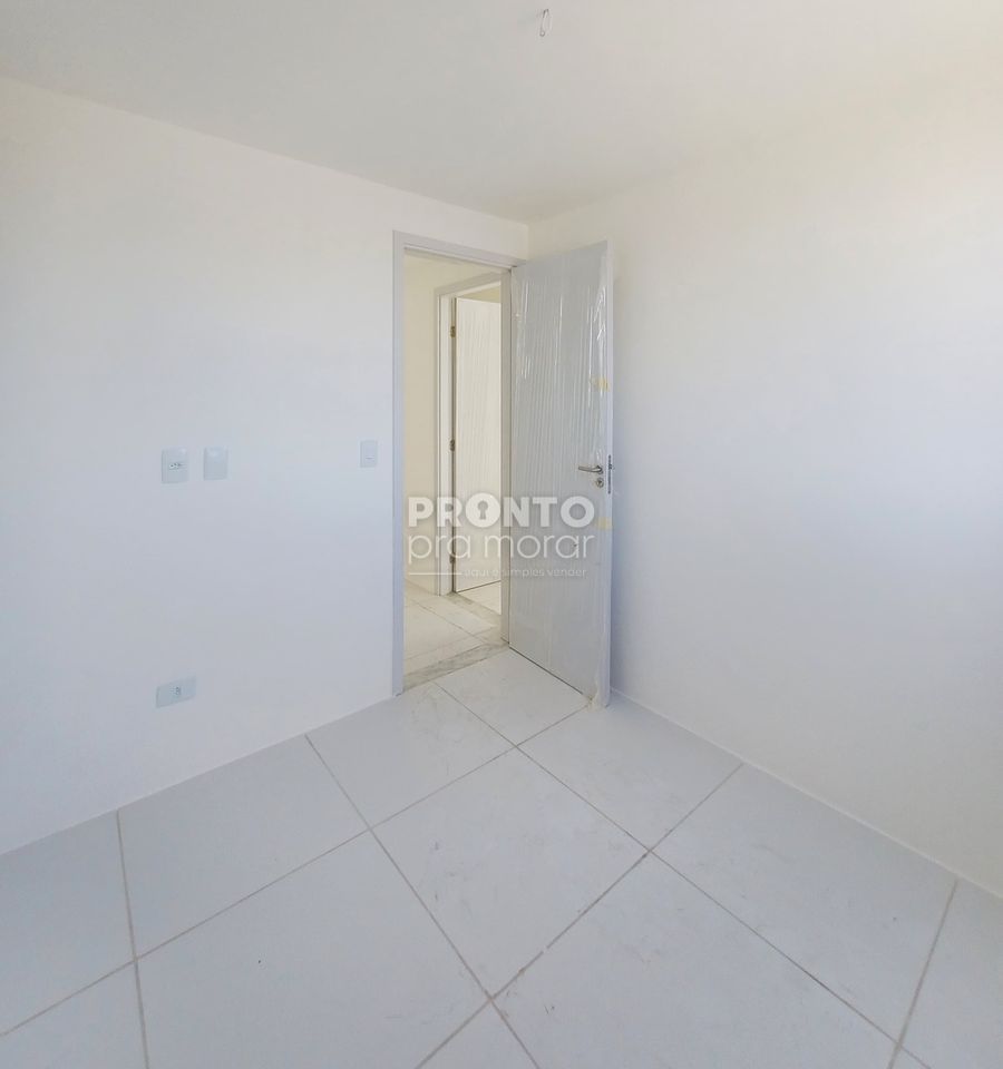 Apartamento com 3 quartos em Imbiribeira - Wallace Pinto Corretor