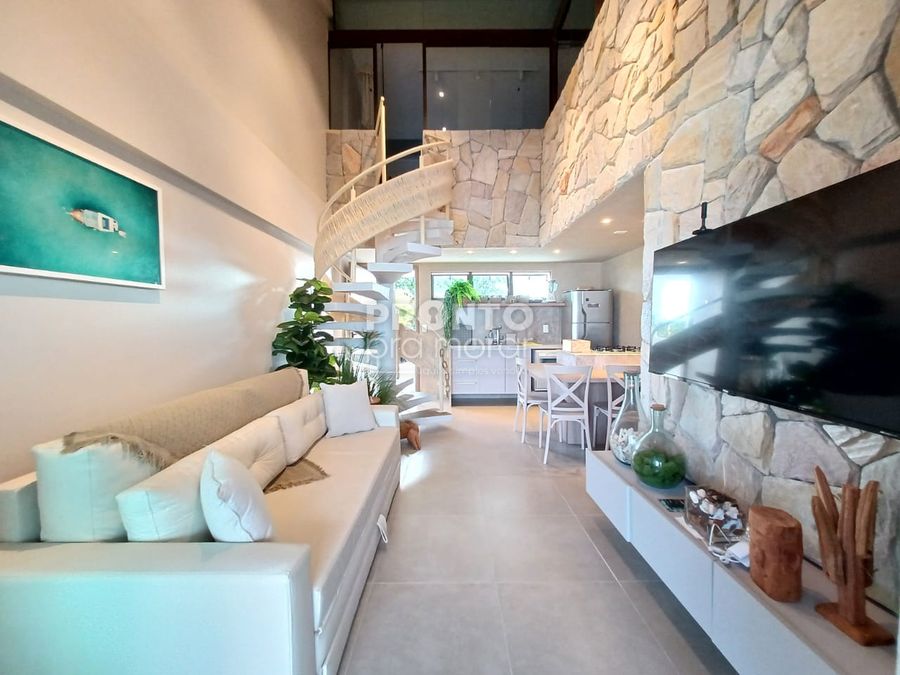 Apartamento com 2 quartos em Tamandaré - Wallace Pinto Corretor