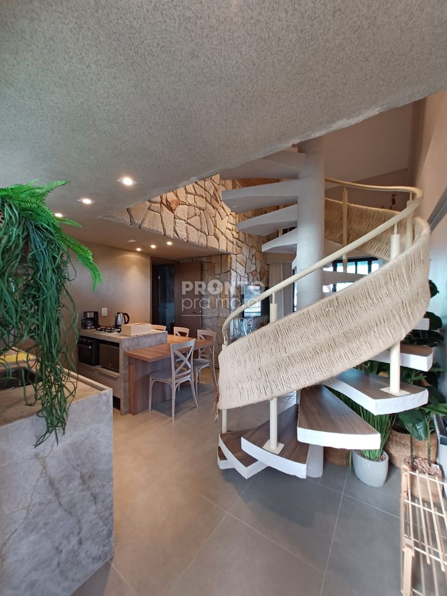 Apartamento com 2 quartos em Tamandaré - Wallace Pinto Corretor