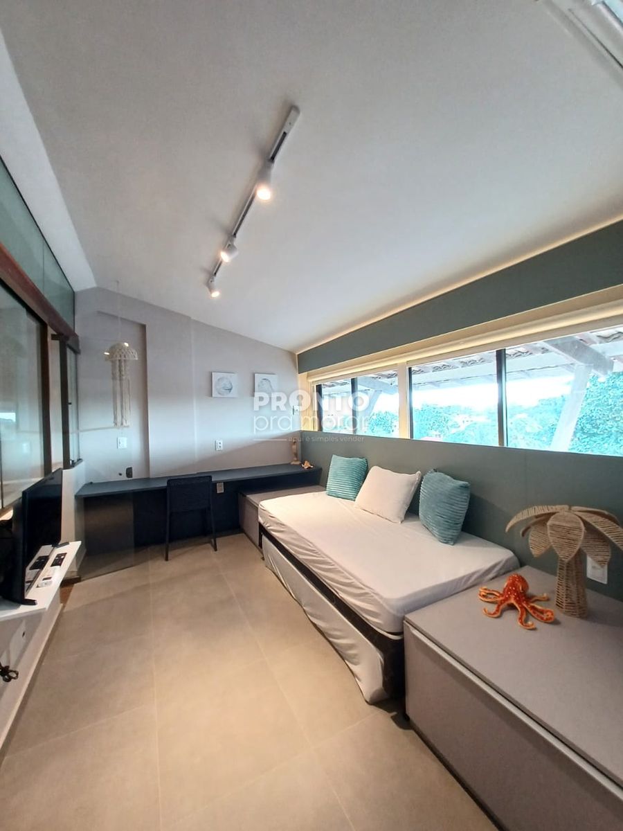 Apartamento com 2 quartos em Tamandaré - Wallace Pinto Corretor