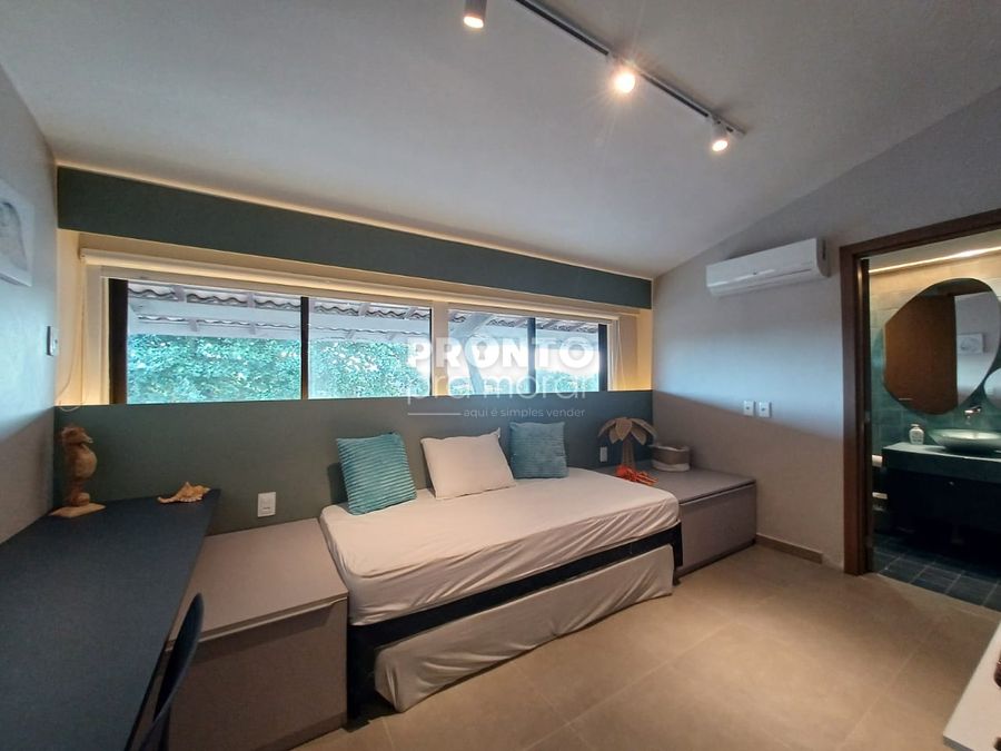 Apartamento com 2 quartos em Tamandaré - Wallace Pinto Corretor