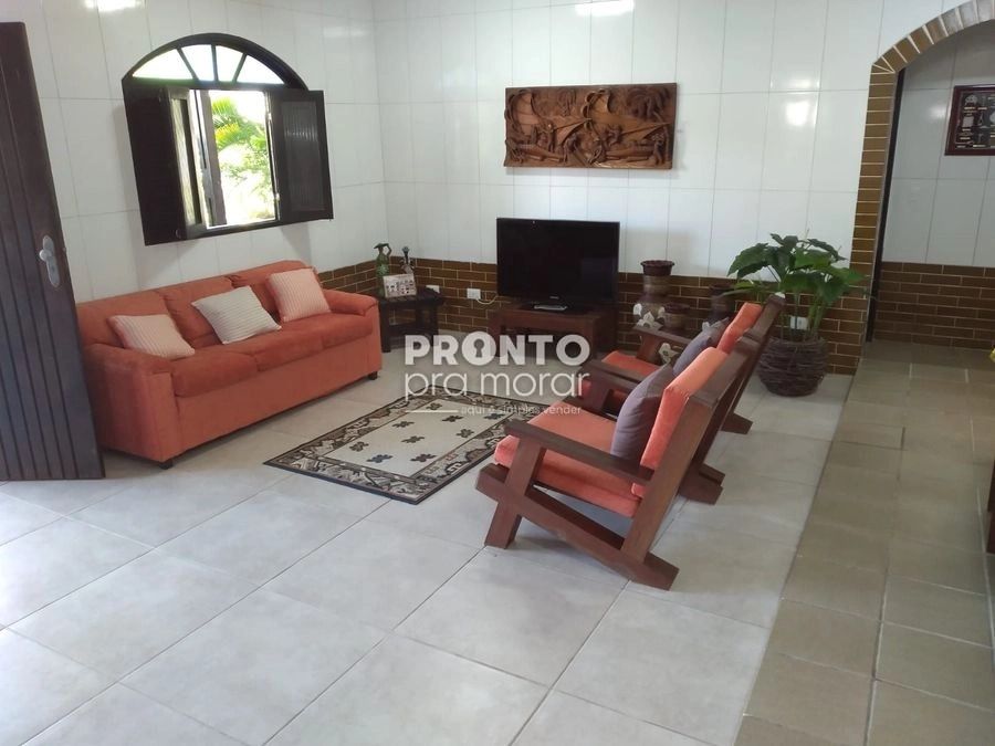 Casa, 3 quartos, 309 m² - Foto 18