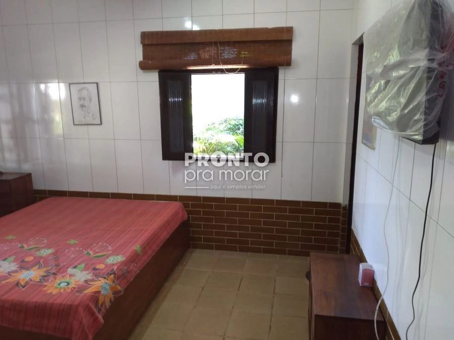 Casa, 3 quartos, 309 m² - Foto 10