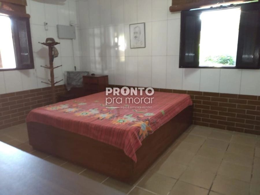 Casa, 3 quartos, 309 m² - Foto 12