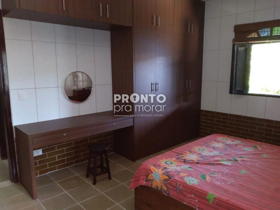 Casa, 3 quartos, 309 m² - Foto 20