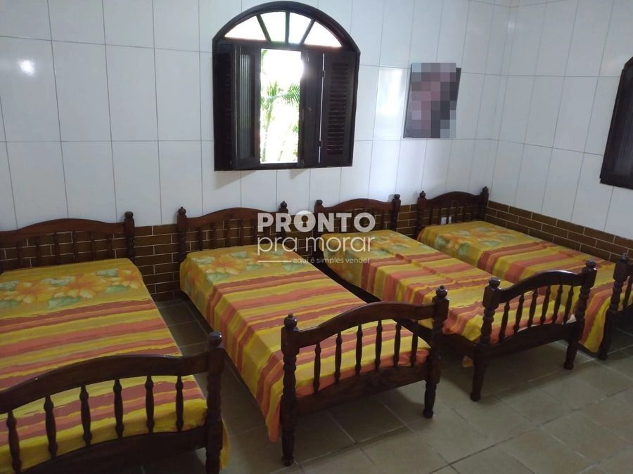 Casa, 3 quartos, 309 m² - Foto 17