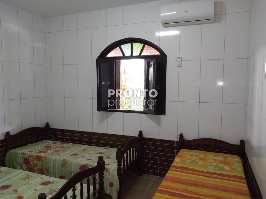 Casa, 3 quartos, 309 m² - Foto 14