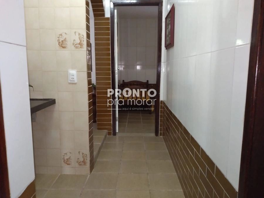 Casa com 3 quartos em Enseada dos Corais - Wallace Pinto Corretor