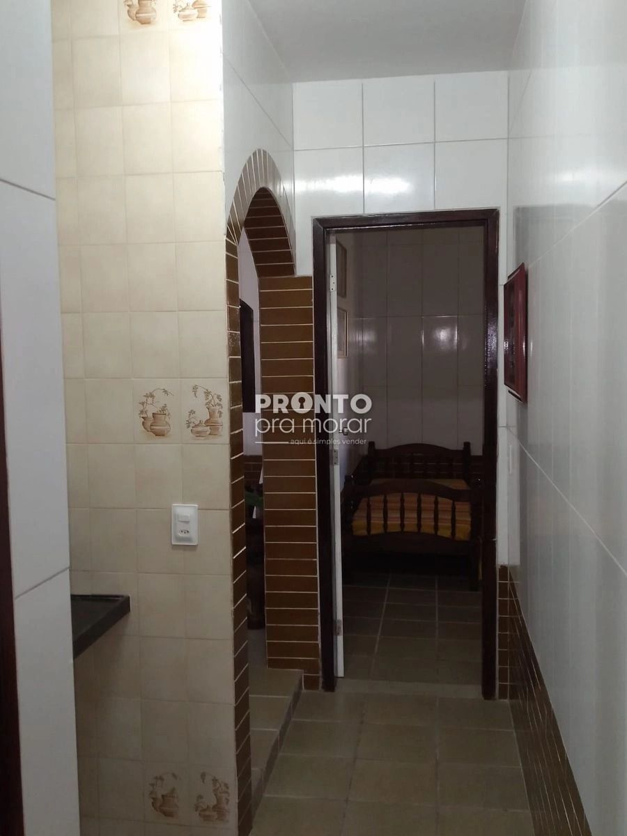 Casa, 3 quartos, 309 m² - Foto 11