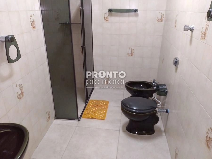 Casa, 3 quartos, 309 m² - Foto 7