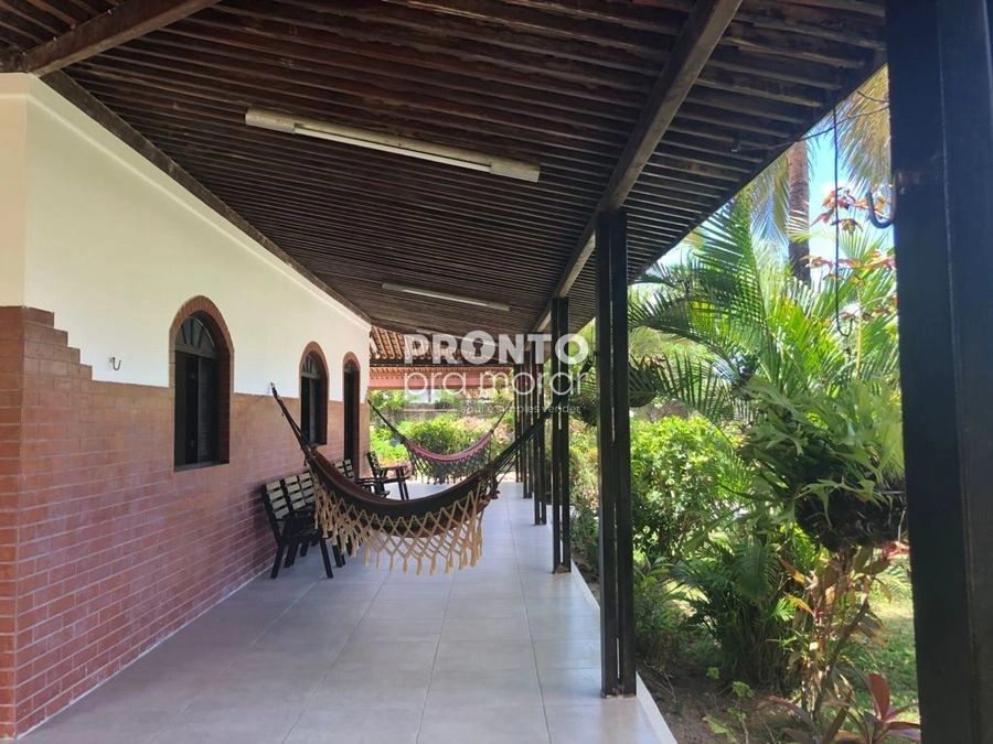 Casa, 3 quartos, 309 m² - Foto 15