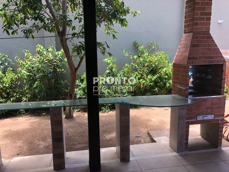 Casa, 3 quartos, 309 m² - Foto 13