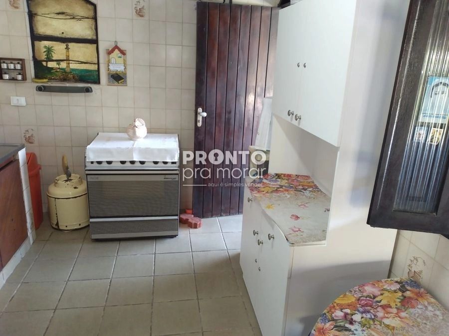 Casa, 3 quartos, 309 m² - Foto 8