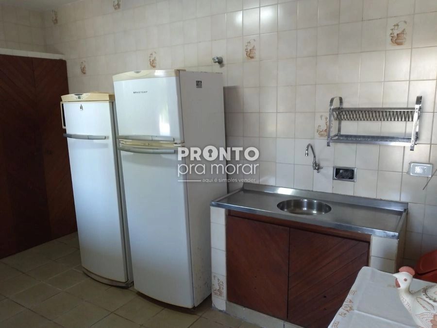 Casa, 3 quartos, 309 m² - Foto 9