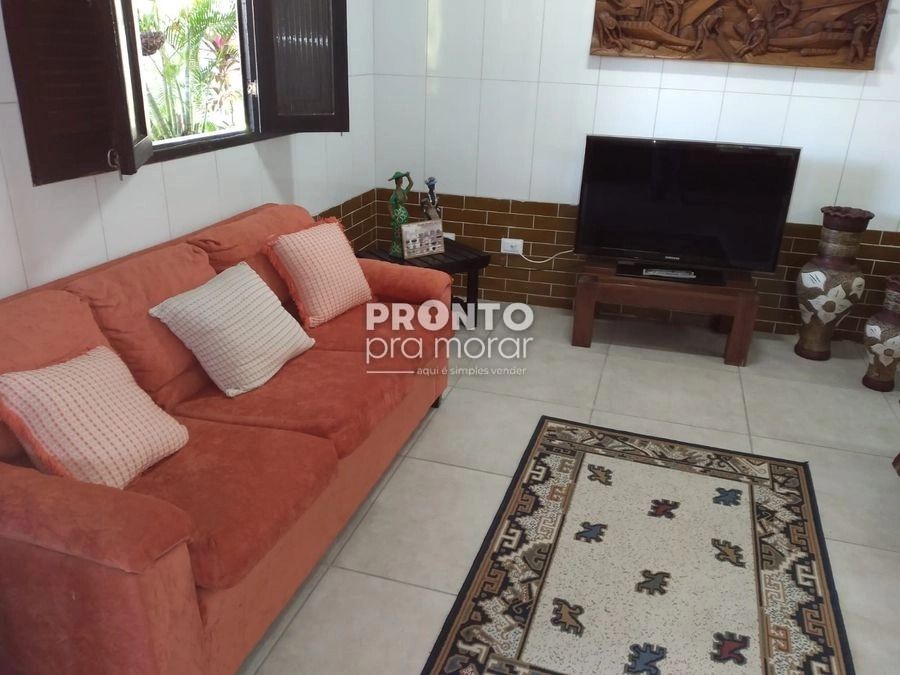 Casa, 3 quartos, 309 m² - Foto 16