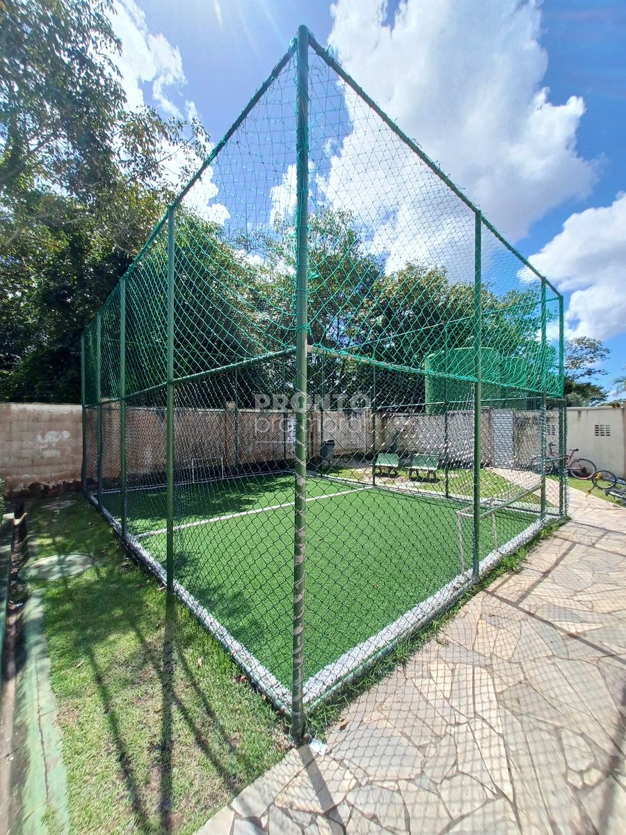 Apartamento, 2 quartos, 43 m² - Foto 19