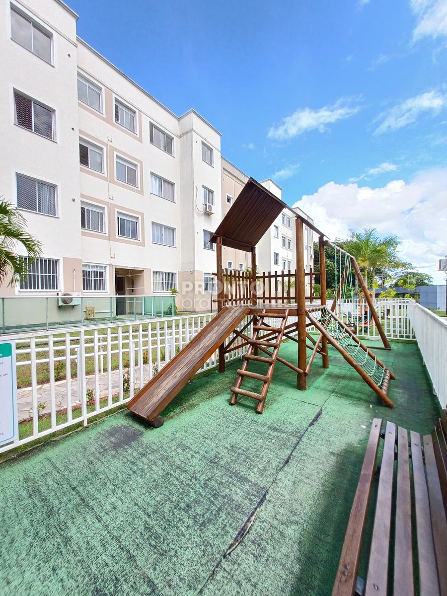 Apartamento, 2 quartos, 43 m² - Foto 16