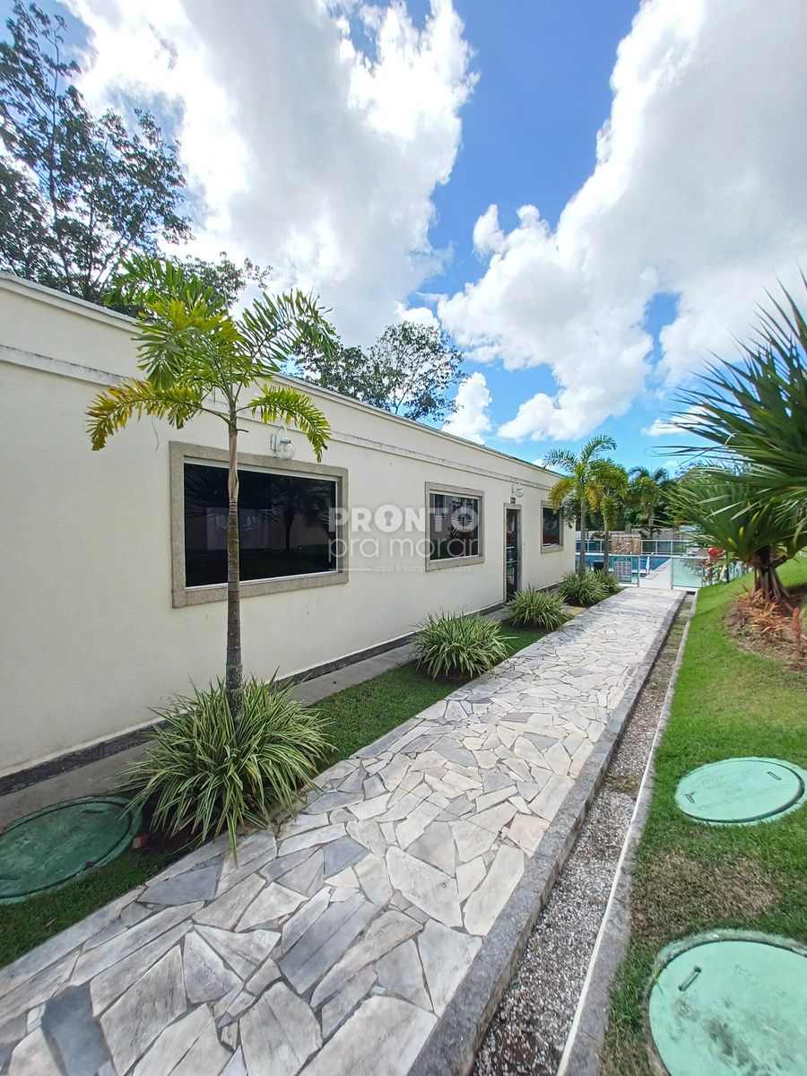 Apartamento, 2 quartos, 43 m² - Foto 18