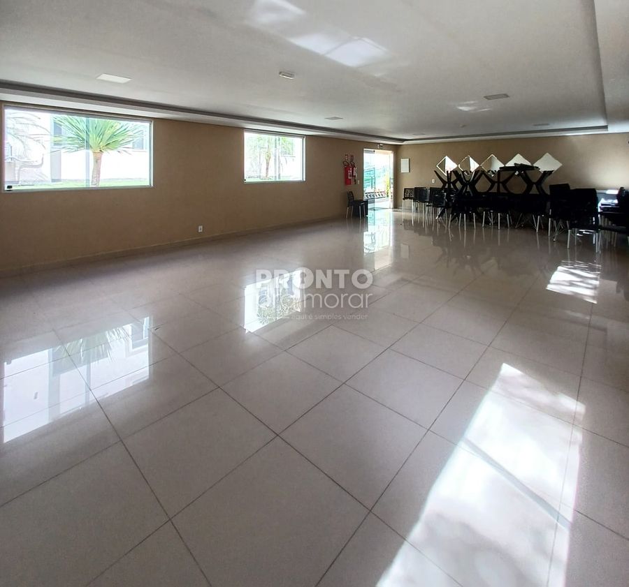 Apartamento, 2 quartos, 43 m² - Foto 13