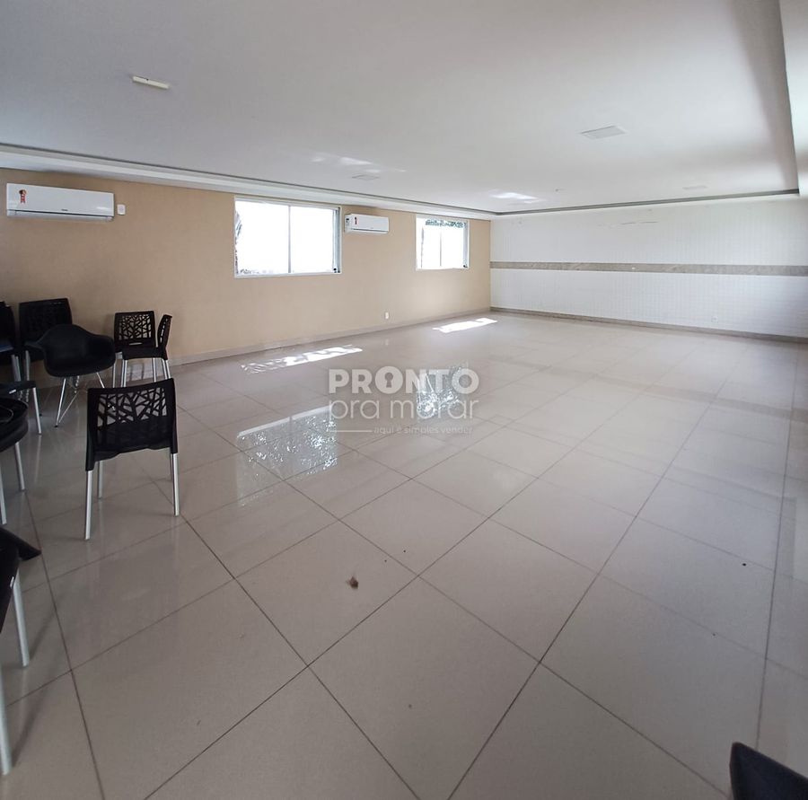 Apartamento, 2 quartos, 43 m² - Foto 25
