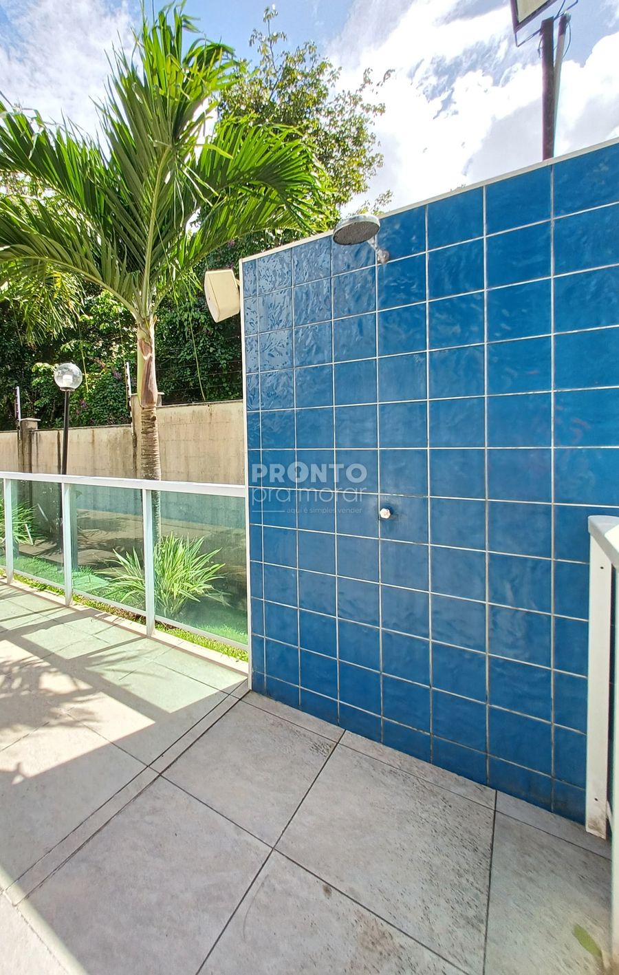 Apartamento, 2 quartos, 43 m² - Foto 24