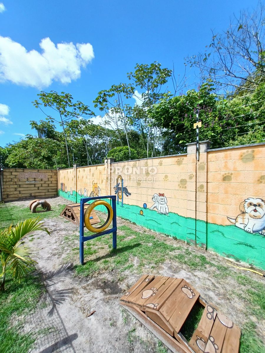 Apartamento, 2 quartos, 43 m² - Foto 27