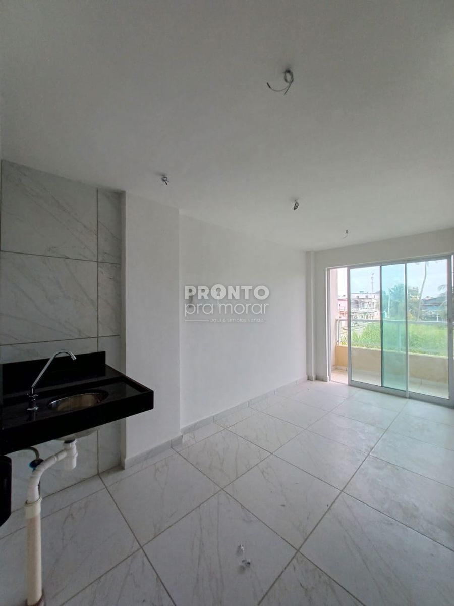 Flat com 1 quarto em Porto de Galinhas - Wallace Pinto Corretor