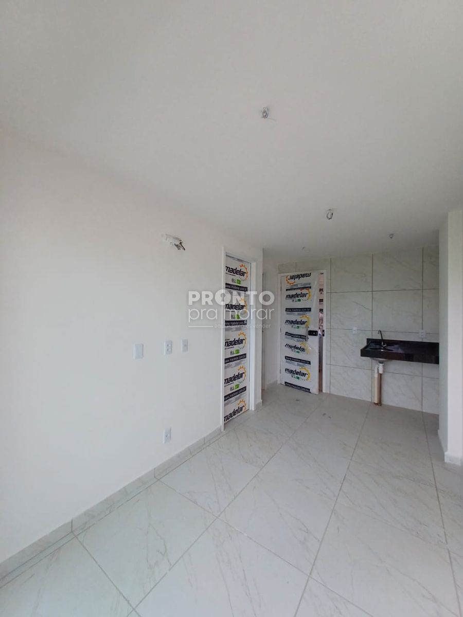 Flat com 1 quarto em Porto de Galinhas - Wallace Pinto Corretor