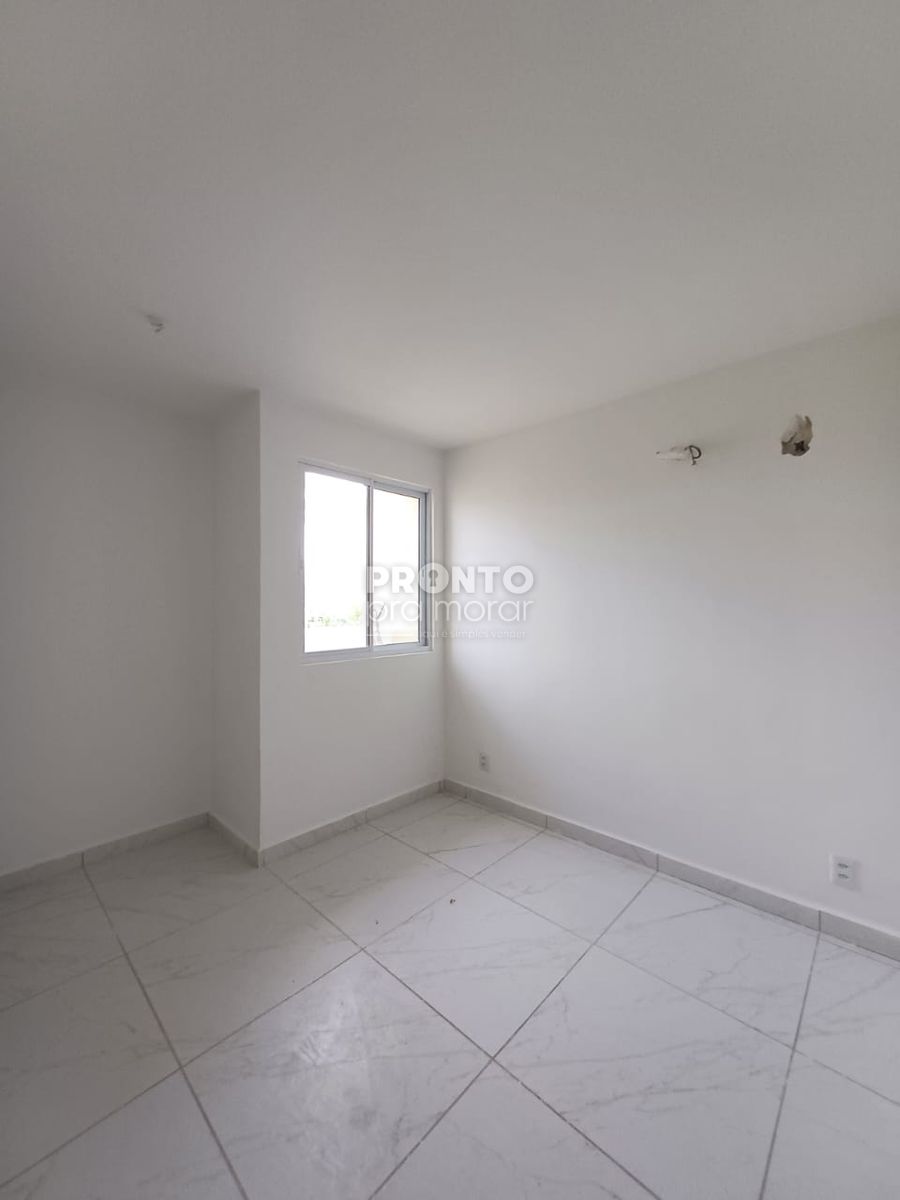 Apartamento, 1 quarto, 25 m² - Foto 7