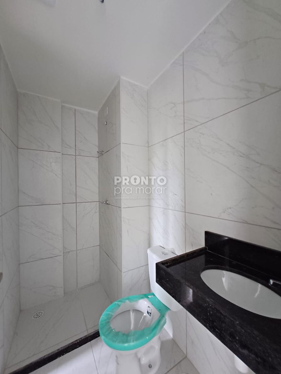 Apartamento, 1 quarto, 25 m² - Foto 8