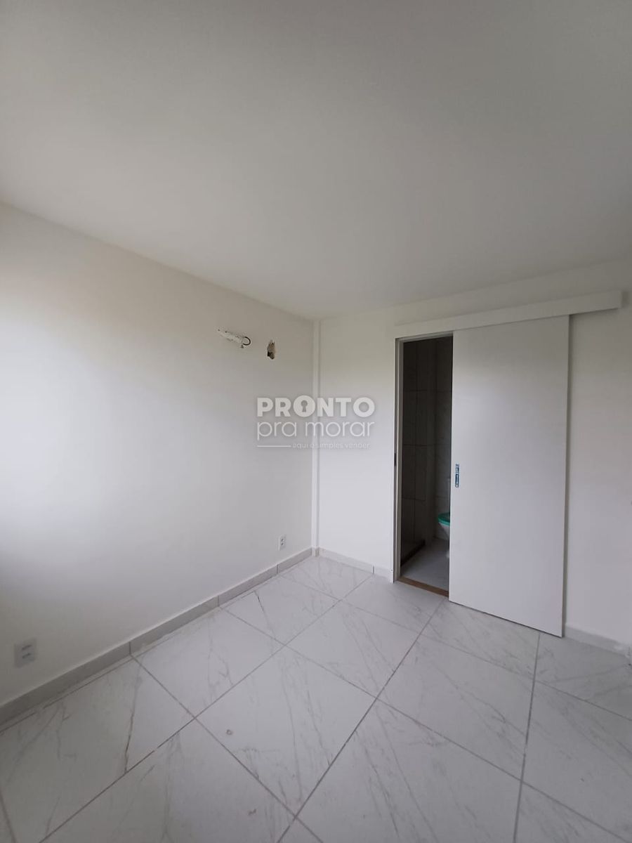 Flat com 1 quarto em Porto de Galinhas - Wallace Pinto Corretor