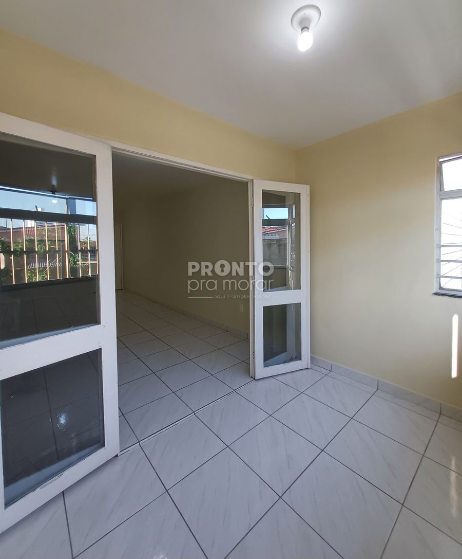 Apartamento com 2 quartos em Casa Caiada - Wallace Pinto Corretor