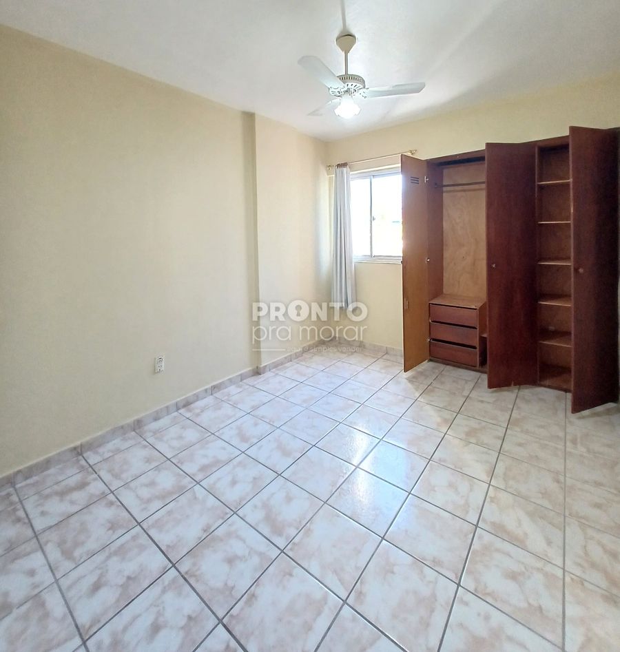 Apartamento com 2 quartos em Casa Caiada - Wallace Pinto Corretor