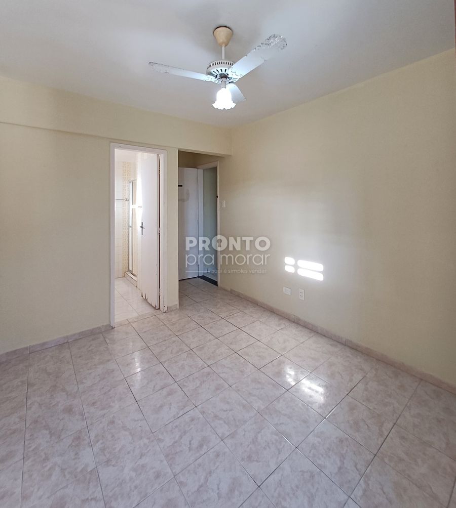 Apartamento com 2 quartos em Casa Caiada - Wallace Pinto Corretor