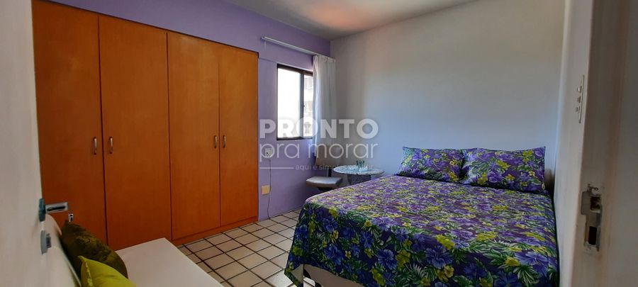 Apartamento, 4 quartos, 156 m² - Foto 11