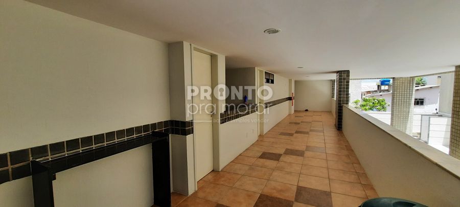 Apartamento, 4 quartos, 156 m² - Foto 17