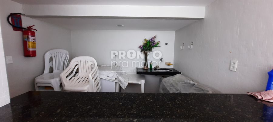 Apartamento, 4 quartos, 156 m² - Foto 18