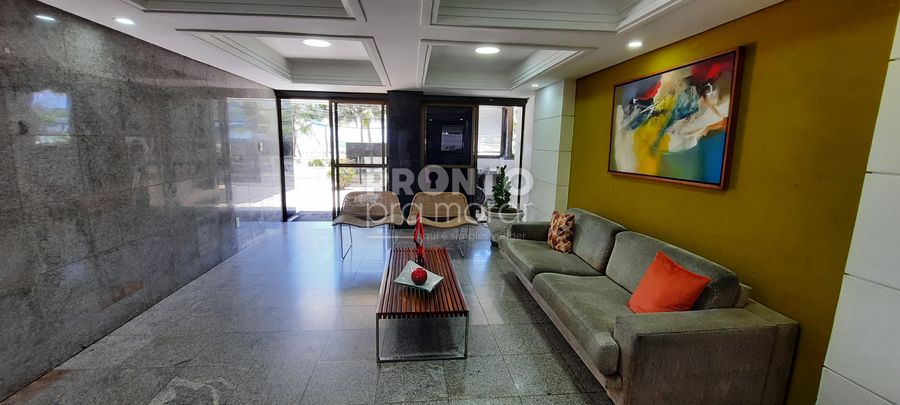 Apartamento, 4 quartos, 156 m² - Foto 16