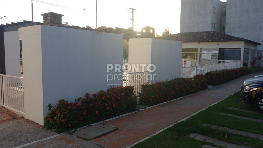 Apartamento, 2 quartos, 46 m² - Foto 14