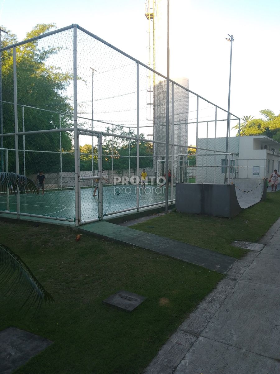 Apartamento, 2 quartos, 46 m² - Foto 15