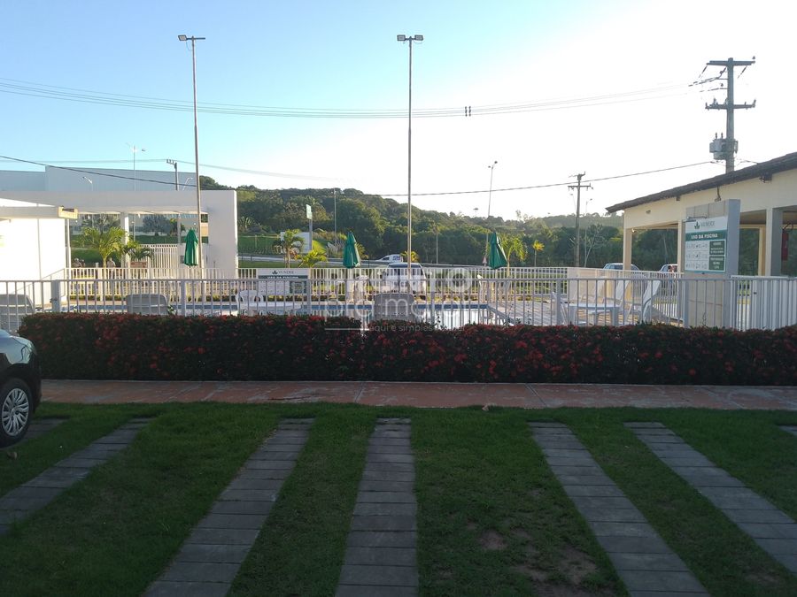 Apartamento, 2 quartos, 46 m² - Foto 16