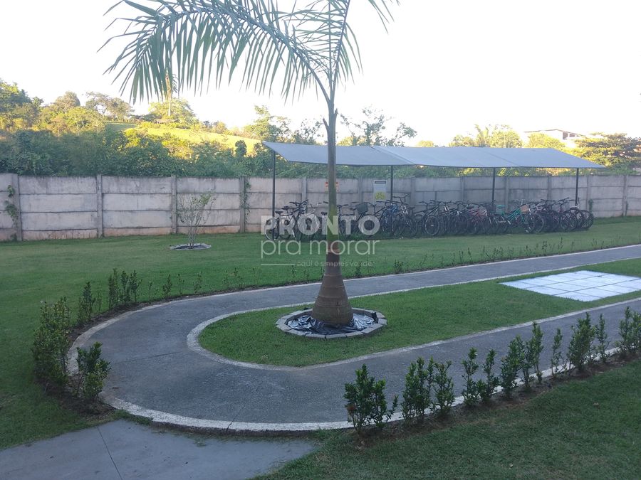 Apartamento, 2 quartos, 46 m² - Foto 13