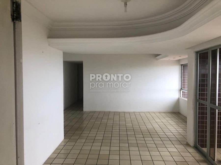 Apartamento, 3 quartos, 115 m² - Foto 15