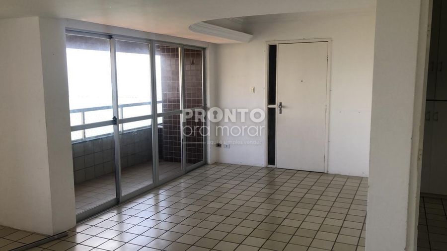 Apartamento, 3 quartos, 115 m² - Foto 7