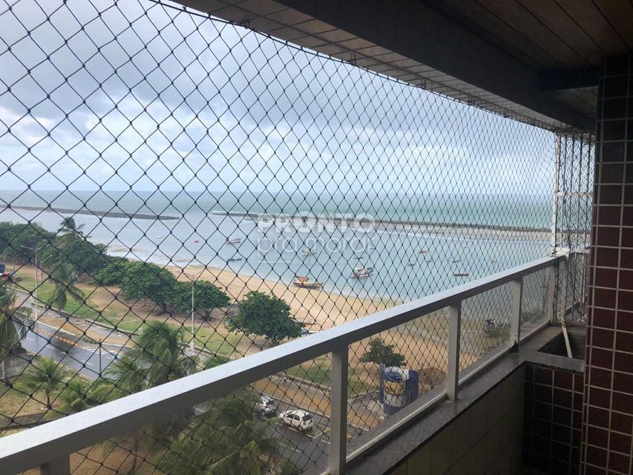 Apartamento, 3 quartos, 115 m² - Foto 10