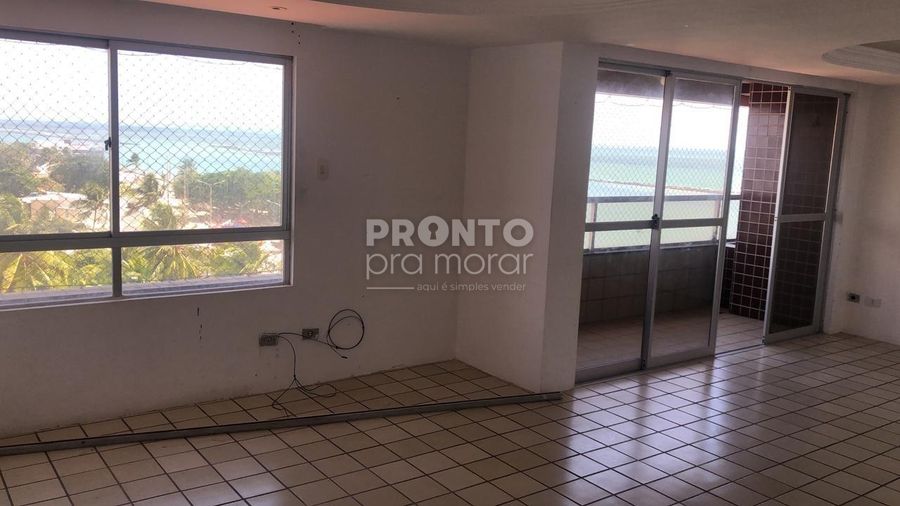 Apartamento, 3 quartos, 115 m² - Foto 8