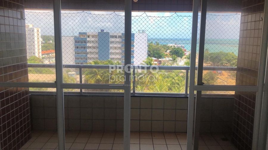 Apartamento, 3 quartos, 115 m² - Foto 18